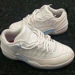 Size 9 excellent condition worn once